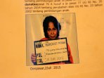 margriet-megawe-siap-disidangkan_20150908_220238.jpg