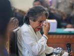 margriet-menangis-saat-mengikuti-sidang-di-pn_20151023_105700.jpg