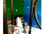 margriet-menempati-ruang-tahanan-anak-anak-pn-denpasar_20151022_141825.jpg