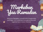 marhaban-ya-ramadhan-103.jpg