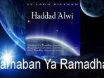 marhaban-ya-ramadhan.jpg