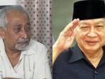 mari-alkatiri-dan-soeharto.jpg