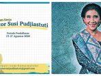 mari-bergabung-bersama-kantor-susi-pudjiastuti.jpg