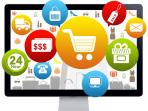 mari-intip-nilai-perputaran-barang-bekas-di-internet_20160204_083515.jpg