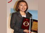 mari-motohashi-nih2.jpg
