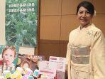 mari-noboritate-ceo-dan-owner-abyssal-japan-coltd.jpg