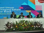 mari-perkuat-bisnis-guna-hadapi-persaingan-2020.jpg