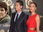 maria-dolores-cristiano-ronaldo-n-irina-shayk_20141224_172435.jpg