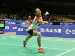 maria-febe-kusumastuti-lagiii_20150422_133433.jpg