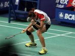 maria-febe-kusumatuti-dikalahkan-yui-hashimoto_20150608_163314.jpg