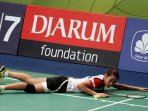 maria-febe-kusumatuti-dikalahkan-yui-hashimoto_20150608_163504.jpg