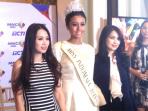 maria-harfanti-dan-ketua-yayasan-miss-indonesia-liliana-tanoesoedibjo_20151222_142605.jpg