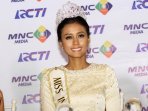 maria-harfanti-juara-tiga-miss-world-2015_20151222_053159.jpg