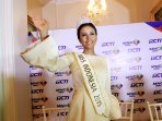 maria-harfanti-juara-tiga-miss-world-2015_20151222_054151.jpg