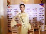 maria-harfanti-juara-tiga-miss-world-2015_20151222_054453.jpg