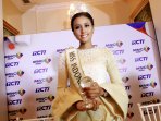 maria-harfanti-juara-tiga-miss-world-2015_20151222_054510.jpg
