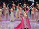 maria-harfanti-miss-indonesia-2015_20150217_104637.jpg
