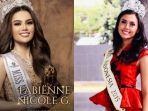 maria-harfanti-pemenang-kontes-kecantikan-miss-indonesia-2015.jpg