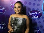 maria-juara_20180424_104443.jpg