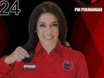 maria-lestari-67.jpg