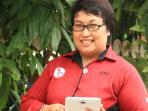 maria-magdalena-endang-sri-lestari_20151129_190513.jpg