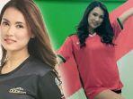 maria-ozawa-akan-dukung-langsung-indonesia-di-final-sea-games-2019.jpg