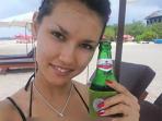 maria-ozawa-alias-miyabi-dengan-bir-bintang_20150706_075232.jpg