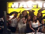 maria-ozawa-alias-miyabi-di-radio-magic-manila_20150501_082454.jpg