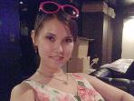 maria-ozawa-alias-miyabi_20150707_072046.jpg