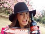 maria-ozawa-berhanami_20150405_171611.jpg