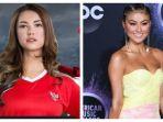 maria-ozawa-dan-agnez-mo.jpg