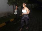 maria-ozawa-diperiksa-oleh-imigrasi-denpasar_20181107_162714.jpg