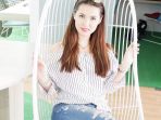 maria-ozawa_20181107_164737.jpg