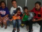 maria-putri_20180903_203413.jpg