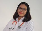 maria-rafra-seorang-dokter-lulusan-universitas-hasanuddin-makasar-memilih_20170505_192557.jpg