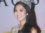 maria-rahajeng-miss-indonesia-2014_20150216_175532.jpg