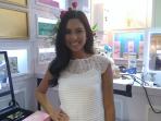 maria-rahajeng-rambut-aset-utama_20151006_231321.jpg