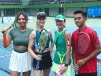 maria-selena-eugenie-bouchard-luna-maya-aldhito-ramadhan-dwi-kurniawan.jpg
