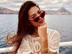 maria-selena_20180815_092210.jpg