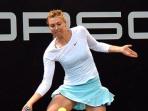maria-sharapova-ambilbolaeee_20160105_192054.jpg
