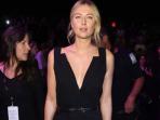 maria-sharapova-bajuiteemmm_20161004_225344.jpg