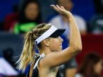 maria-sharapova-byebyeee_20150930_161158.jpg