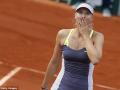 maria-sharapova-cium.jpg