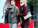 maria-sharapova-dan-grigor-dimitrov-2_20150121_152327.jpg