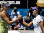 maria-sharapova-dan-li-na.jpg