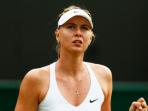 maria-sharapova-hayooooo_20150702_020441.jpg