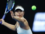 maria-sharapova-hmmmmm_20171017_221950.jpg