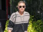 maria-sharapova-jalansantaii_20161006_203712.jpg
