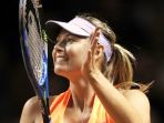 maria-sharapova-kesemifinal_20170429_212905.jpg