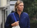 maria-sharapova-maungjiimmmm_20170213_154905.jpg